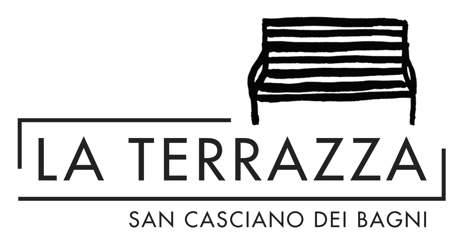 La Terrazza Incontri San Casciano dei Bagni